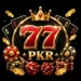 77 PKR Game