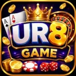 UR8 Game