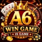 A6Win Game
