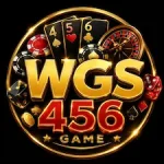 WGS 456 Game