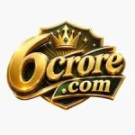 6Crore Game