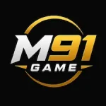 M 91 Game