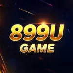 899U Game