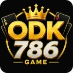 ODK786 Game