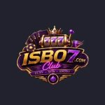 ISB 07 Game